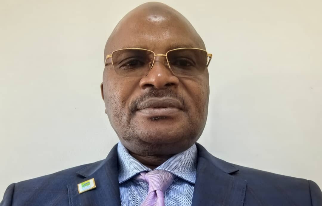 Note explicative sur la Zakât 2026 en République de Guinée.